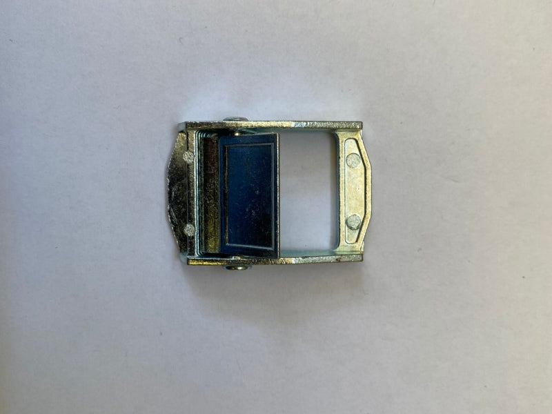 Cam Buckle Light Duty