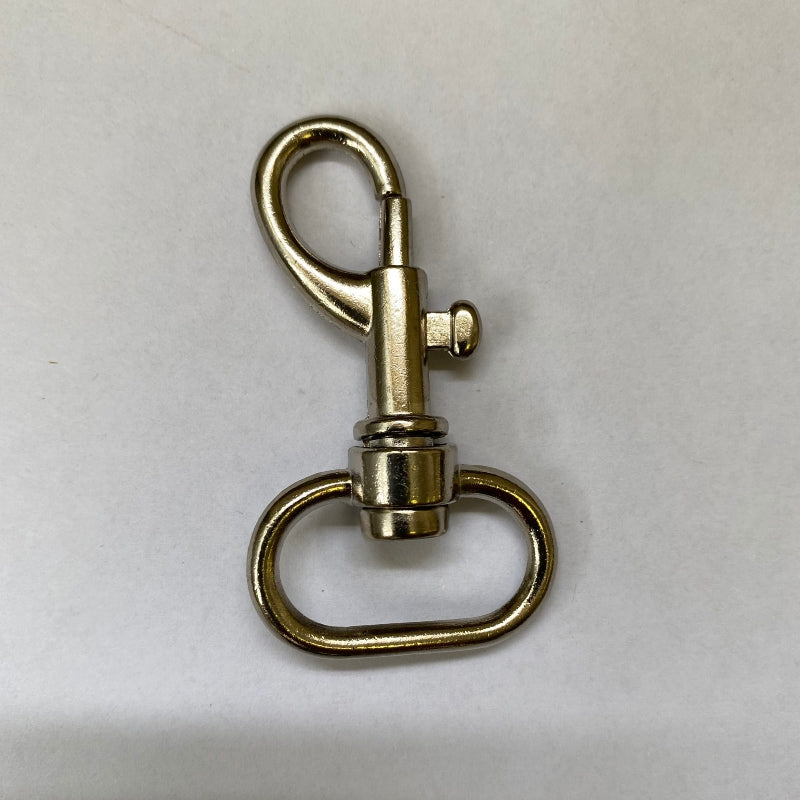 Dog Trigger Hooks