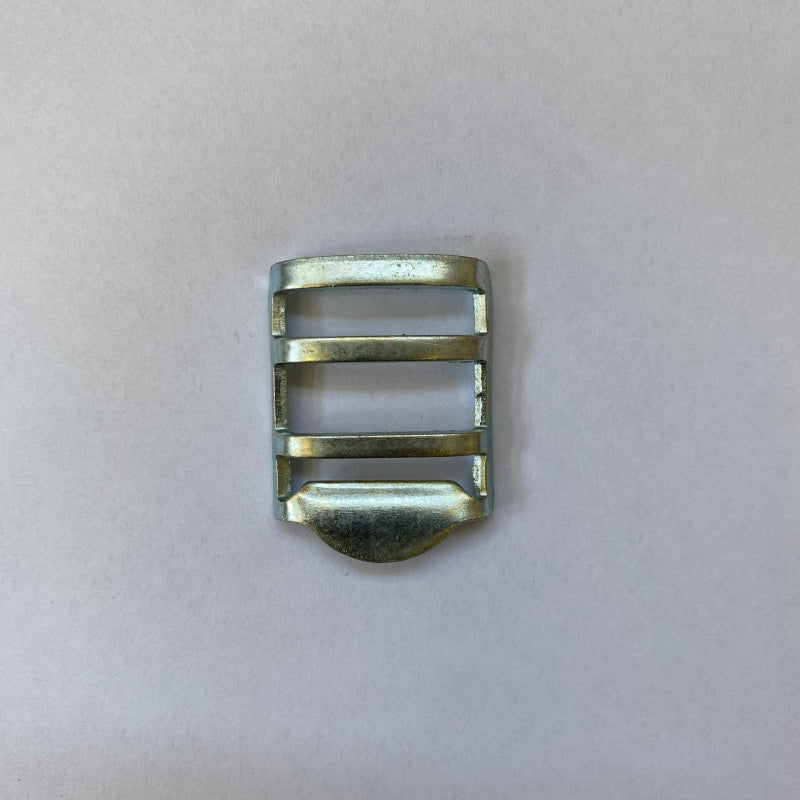 Ladder Lock Metal