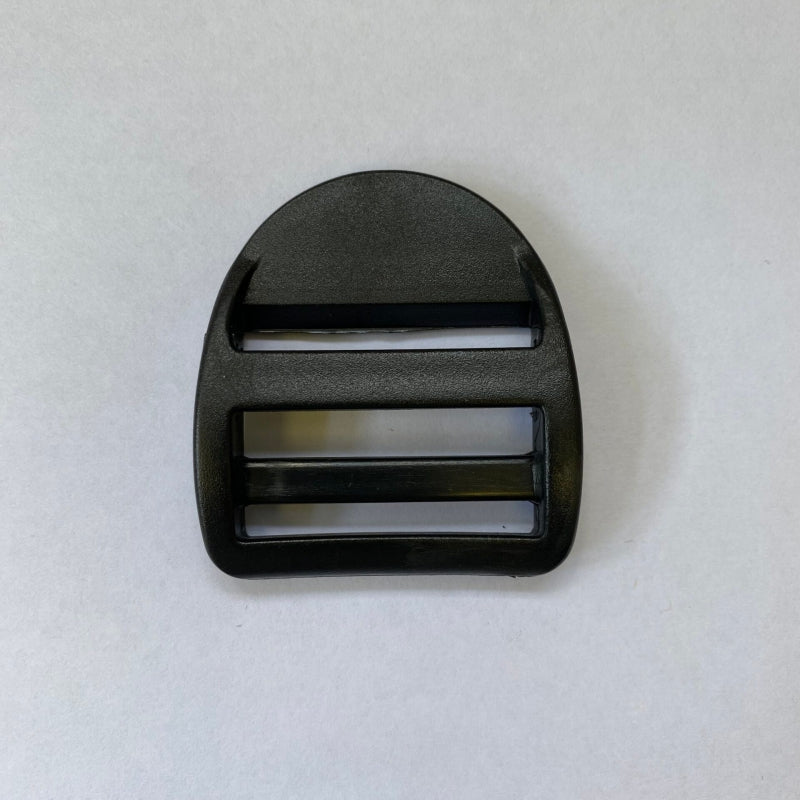 Ladder Lock Plastic