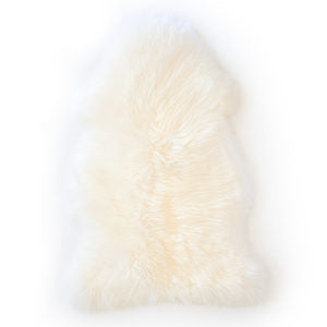 NATURAL (OFF WHITE)