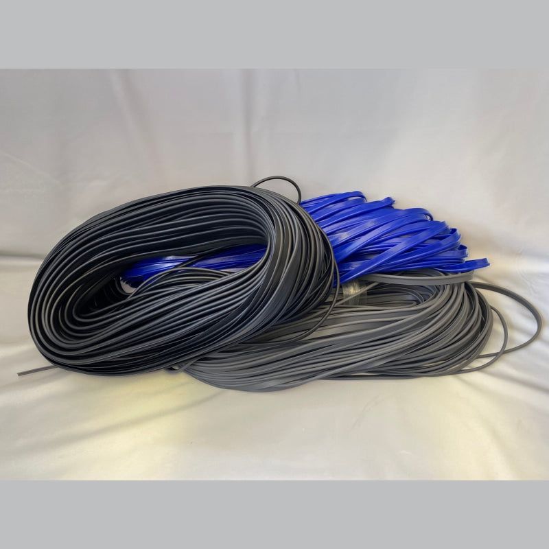 PVC Piping