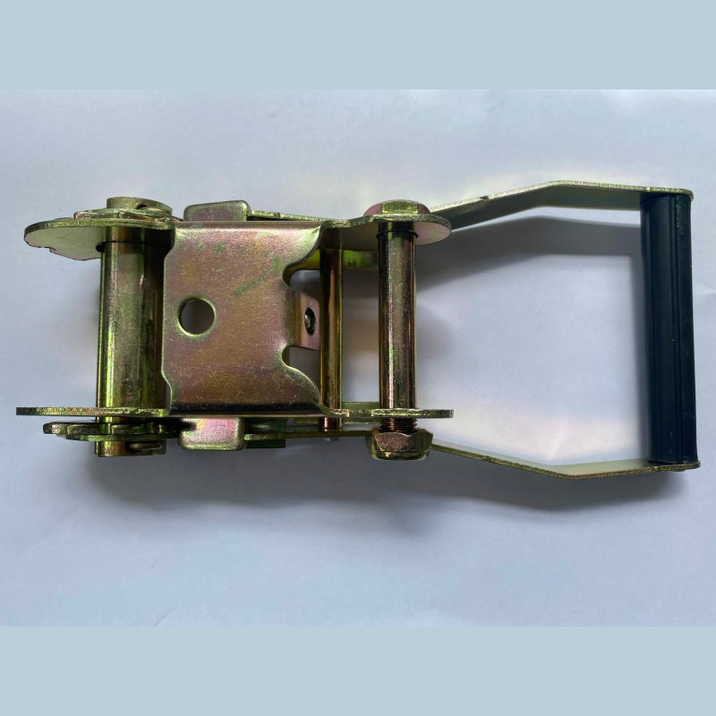 Ratchet Heavy Duty Long Handle