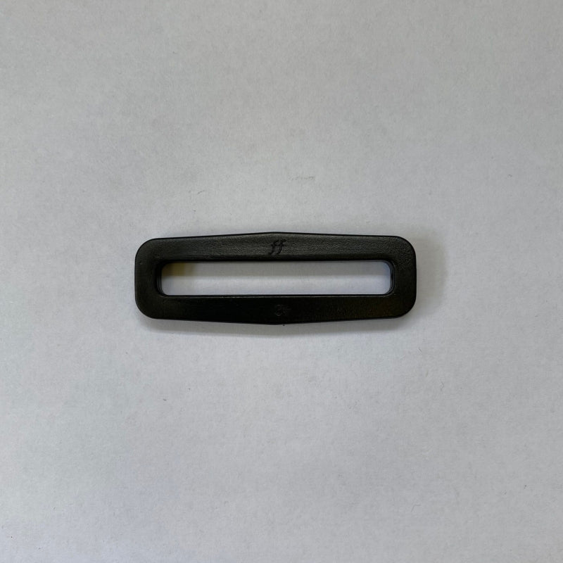 Rectangle Plastic