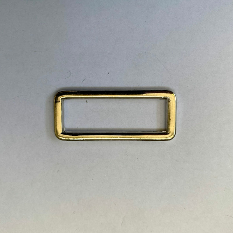 Rectangles Metal