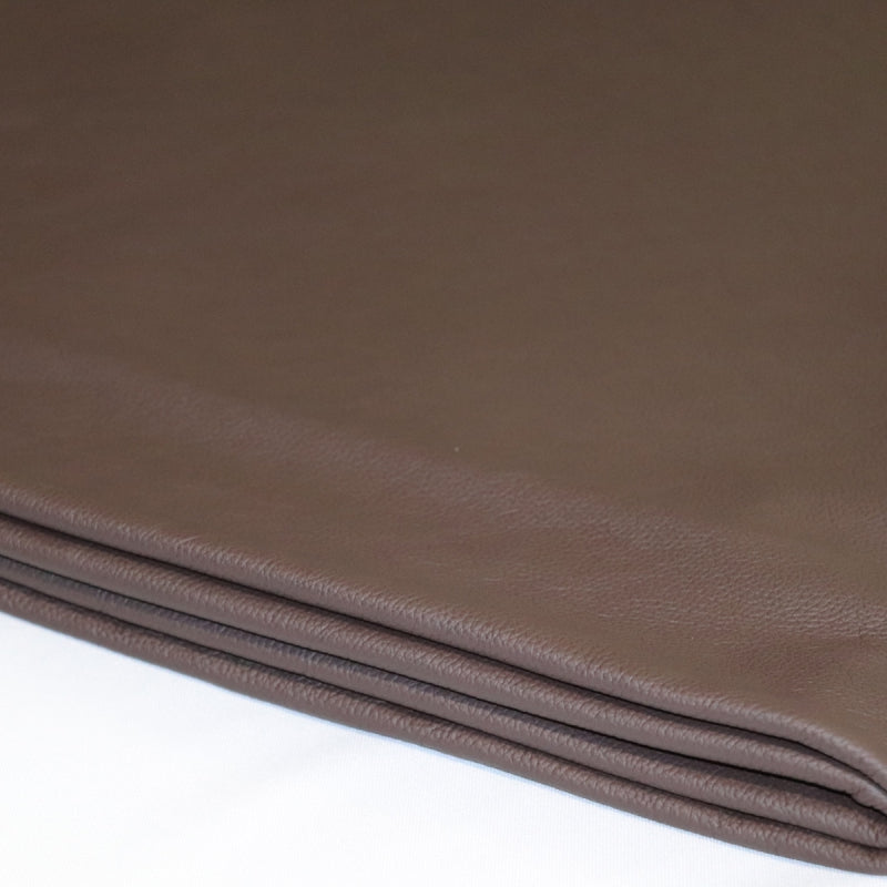 SANTOS COFFEE LEATHER