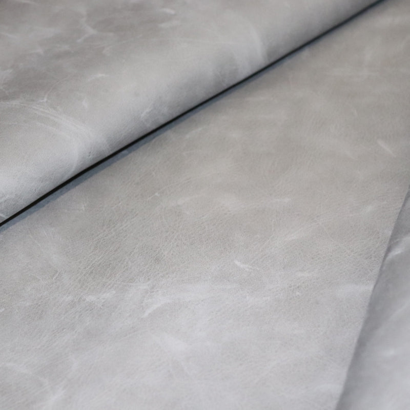 SHERATON STORM LEATHER