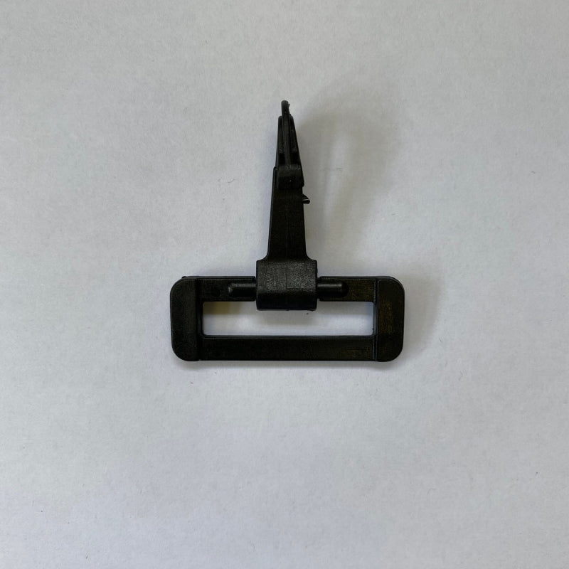 Snap Hook Plastic