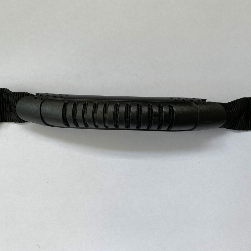 Strap Puller Round