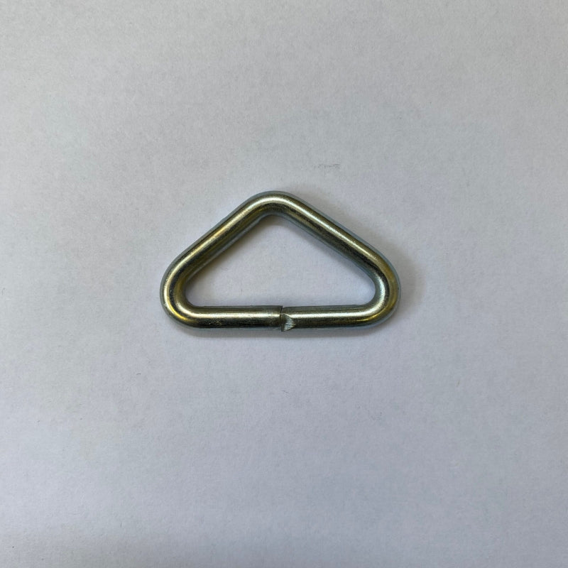 Triangle