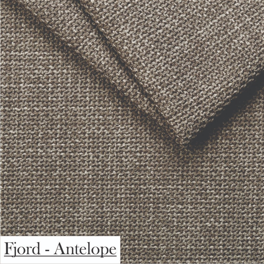 FJORD - ANTELOPE
