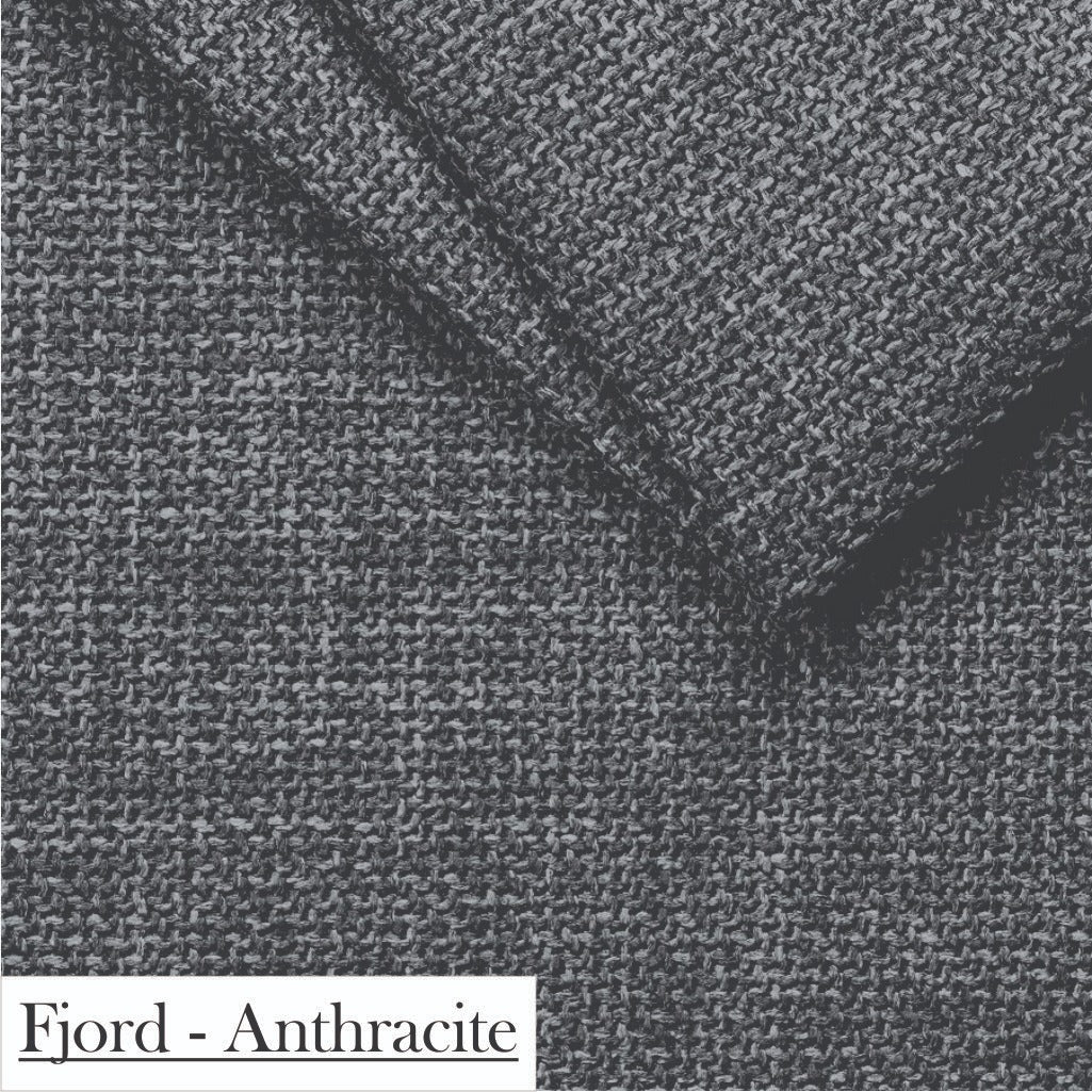 FJORD - ANTHRACITE