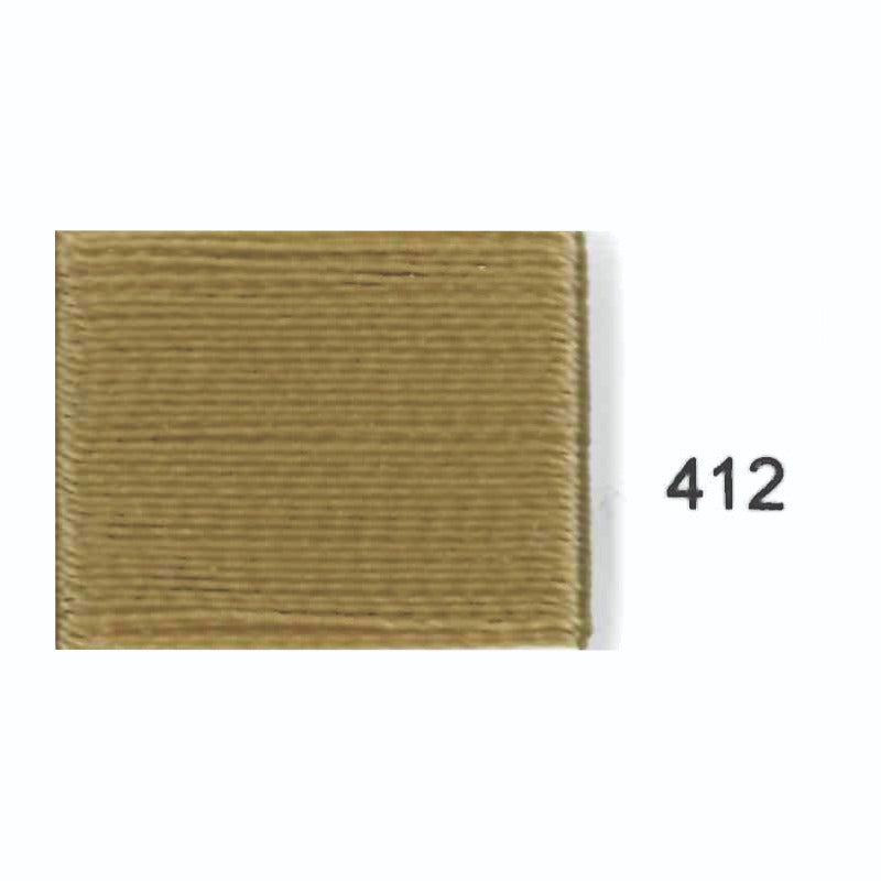 M36 -412 (5000 METERS)