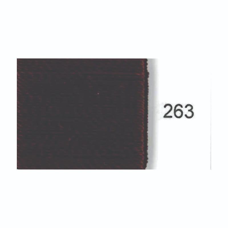 M36 - 263 (5000 METERS)