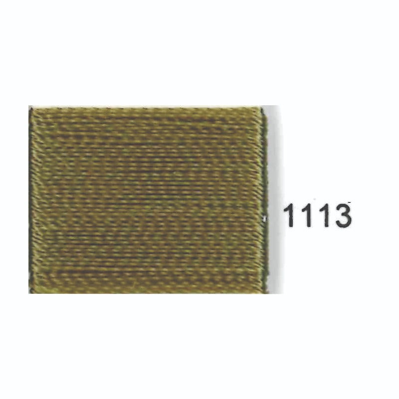 M36 - 1113 (5000 METERS)