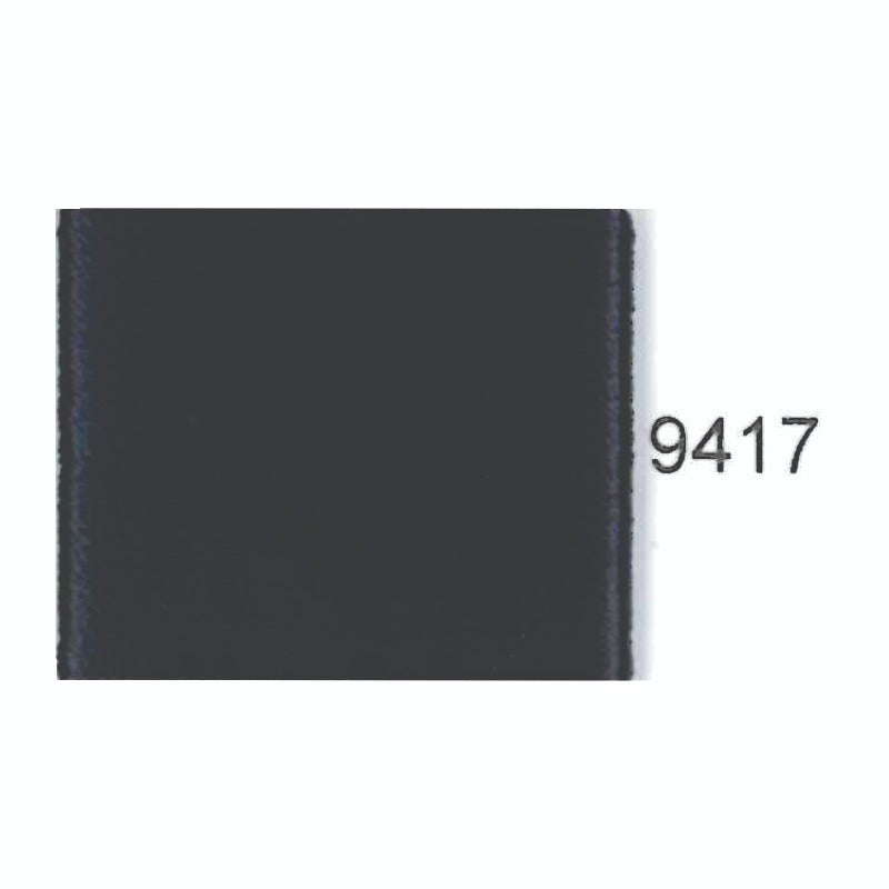 M36 - 9417 (5000 METERS)
