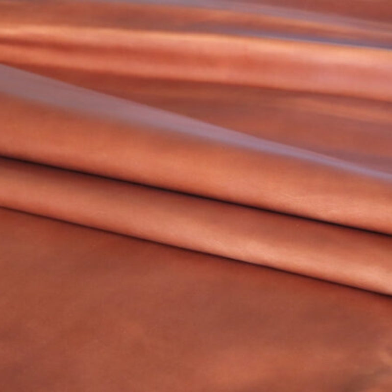 HAVANA LEATHER