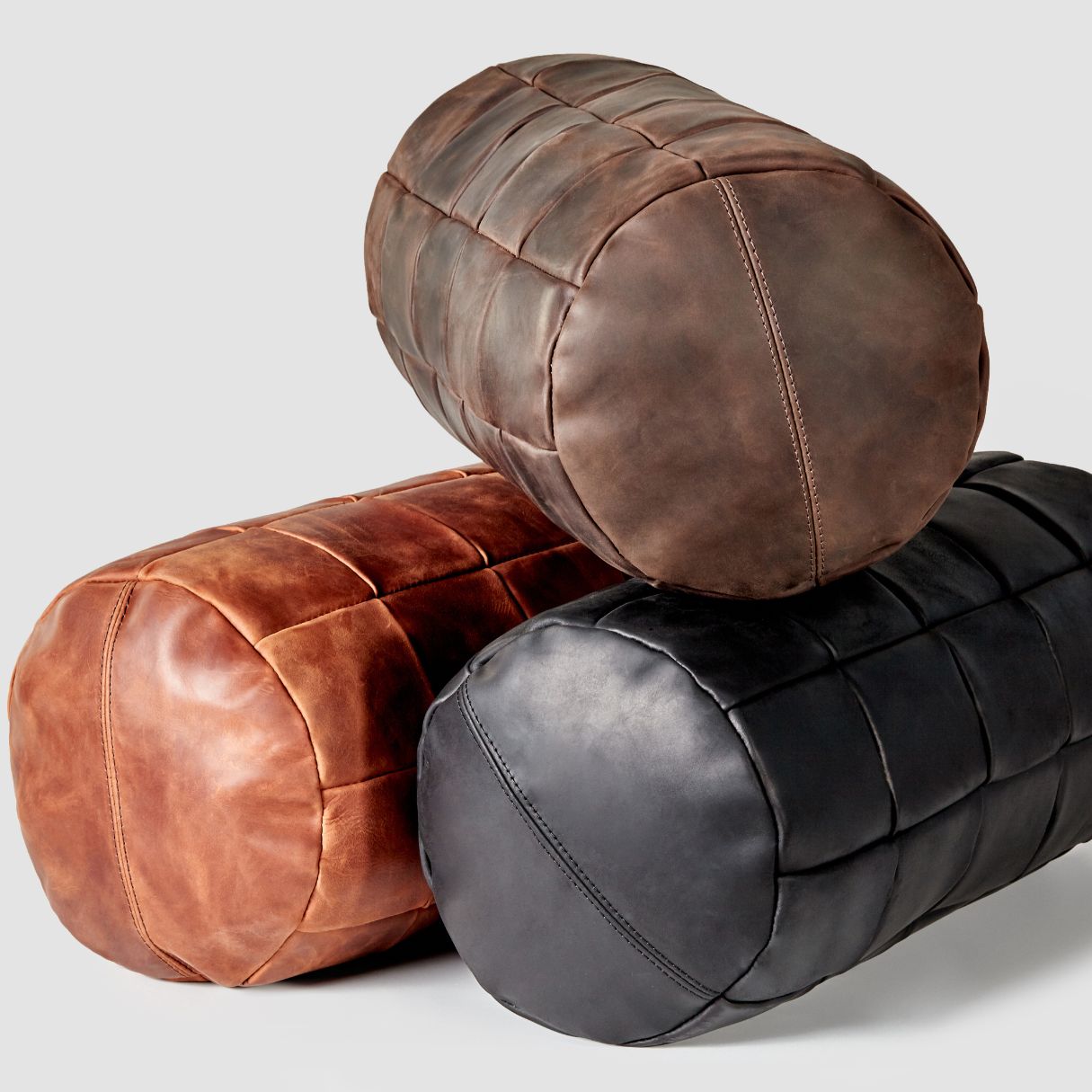 Bolster Cushions