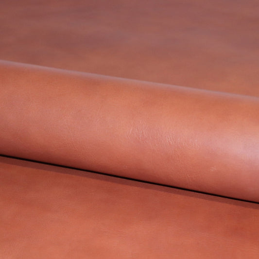 BARCELONA AMBER LEATHER