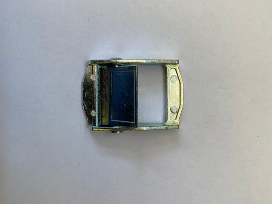 Cam Buckle Light Duty