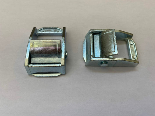 Cam Buckle Medium Duty