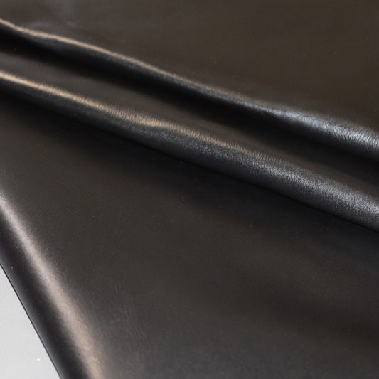 CASTROL BLACK LEATHER