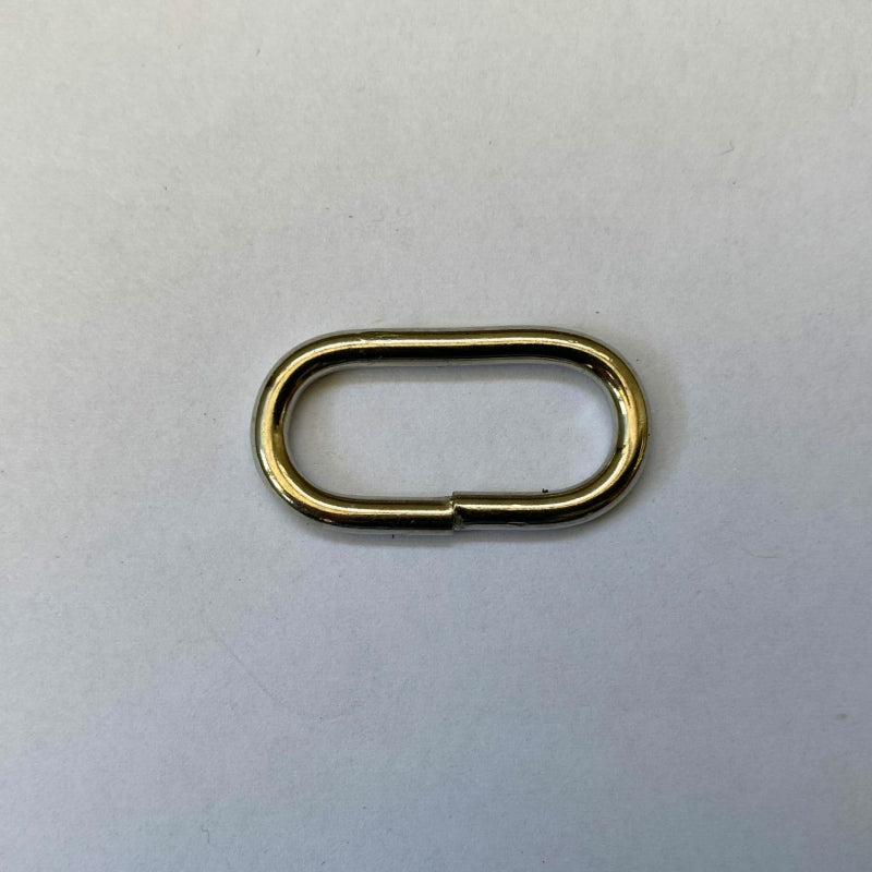 Loops Metal