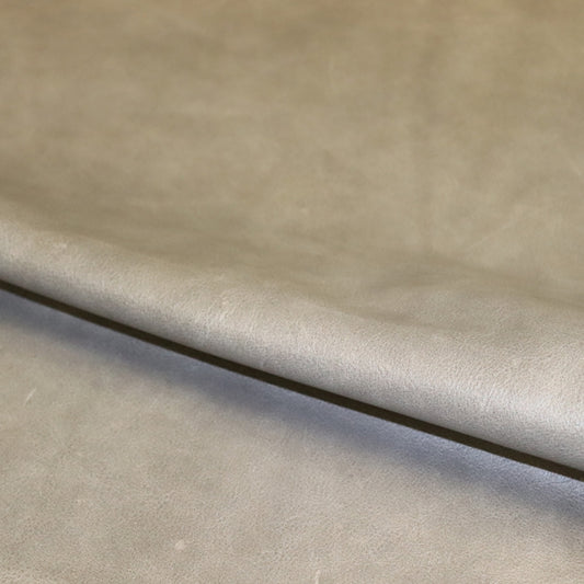 MOROCCO PUTTY LEATHER