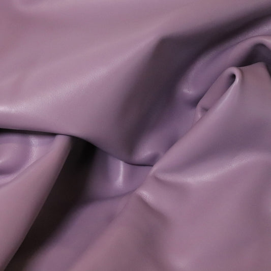 NAVADA LILAC LEATHER