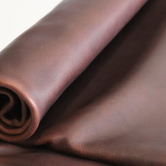 PITSTOP CIGAR LEATHER