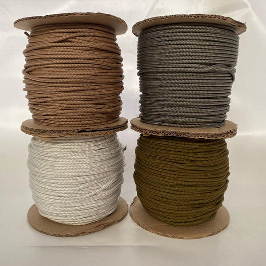 PolyProp Awning Cord