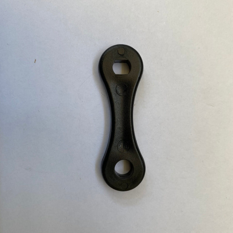 Rope Adjuster