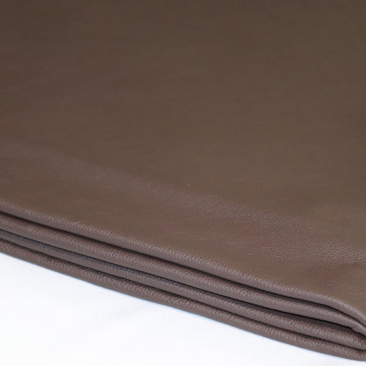 SANTOS COFFEE LEATHER