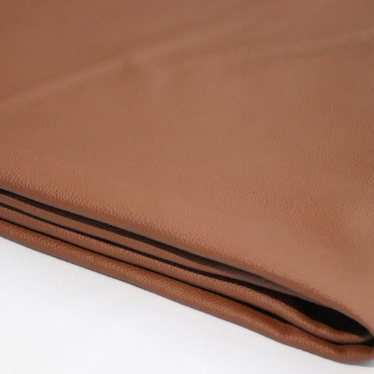 SANTOS SPICE LEATHER