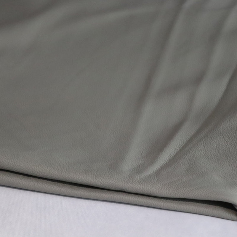 SANTOS STEEL LEATHER