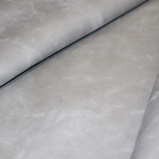 SHERATON STORM LEATHER