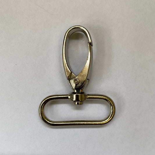 Snap Hook Metal