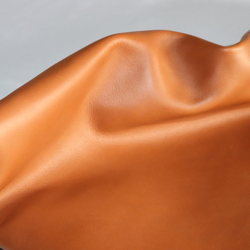 TEXAS TOFFEE LEATHER