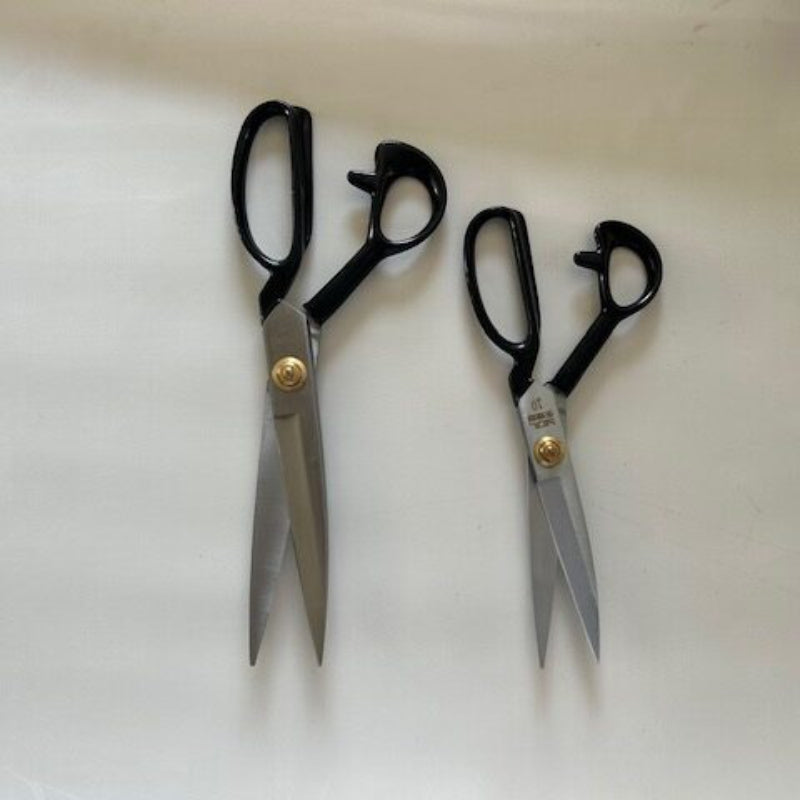 Tailor Scissors
