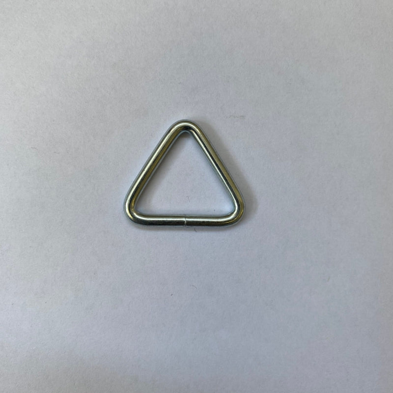Triangles (Long)