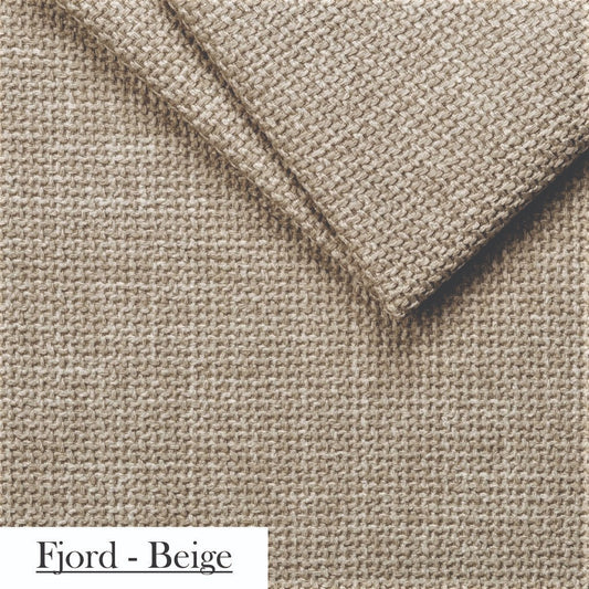 FJORD - BEIGE