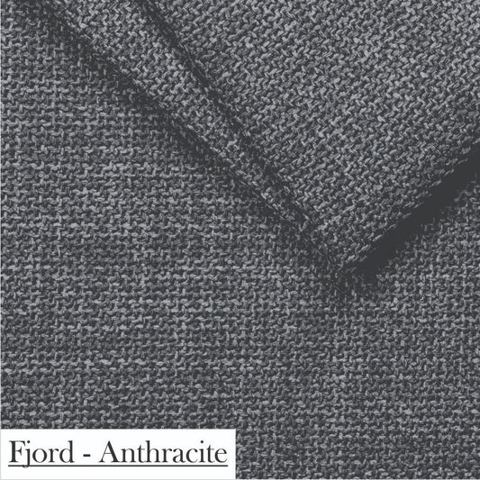 FJORD - ANTHRACITE