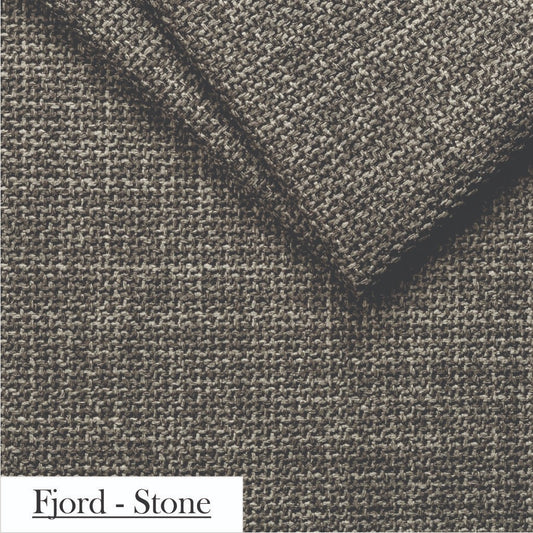 FJORD - STONE