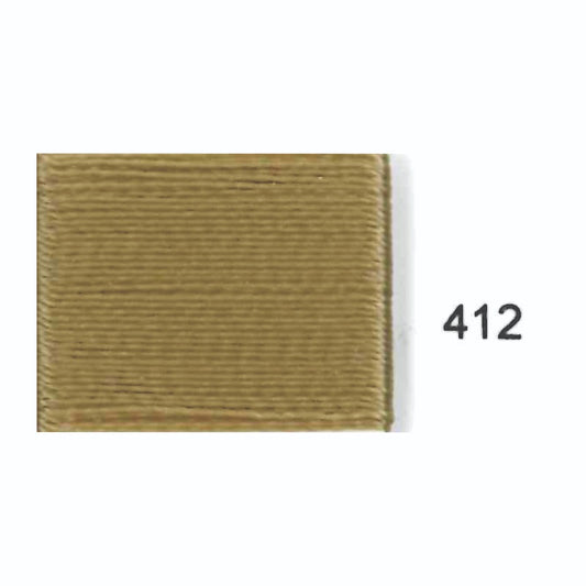 M36 -412 (5000 METERS)