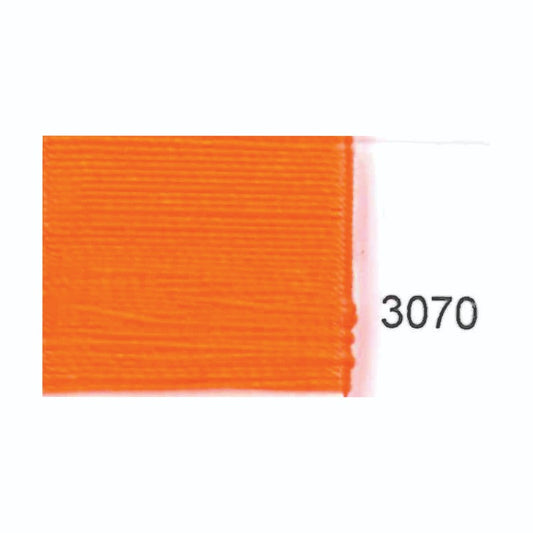M36 - 3070 (5000 METERS)