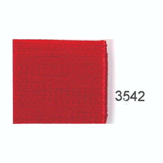 M36 - 3542 (5000 METERS)