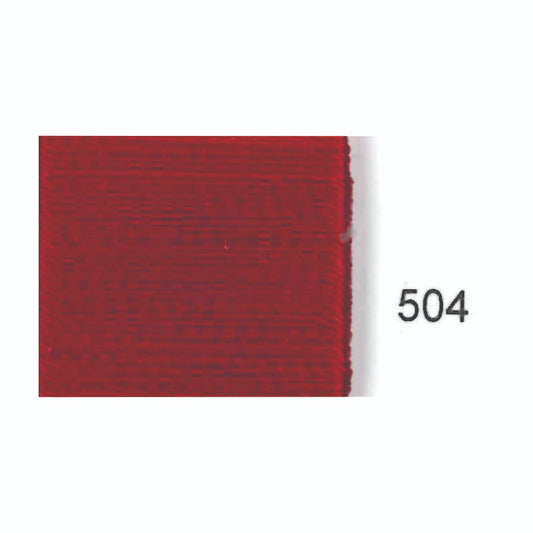 M36 - 504 (5000 METERS)