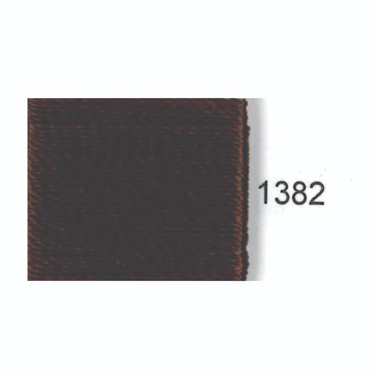 M36 -1382  (5000 METERS)