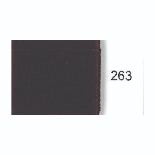 M36 - 263 (5000 METERS)