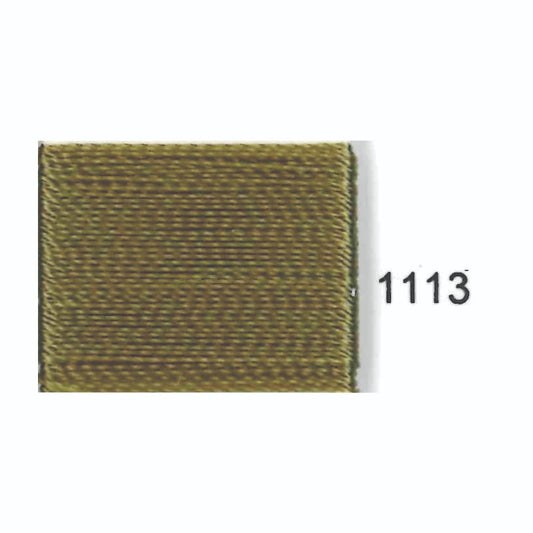 M36 - 1113 (5000 METERS)